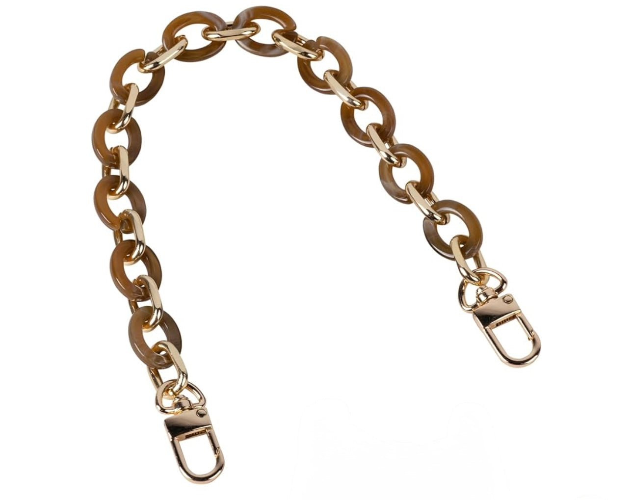 grobe Kette