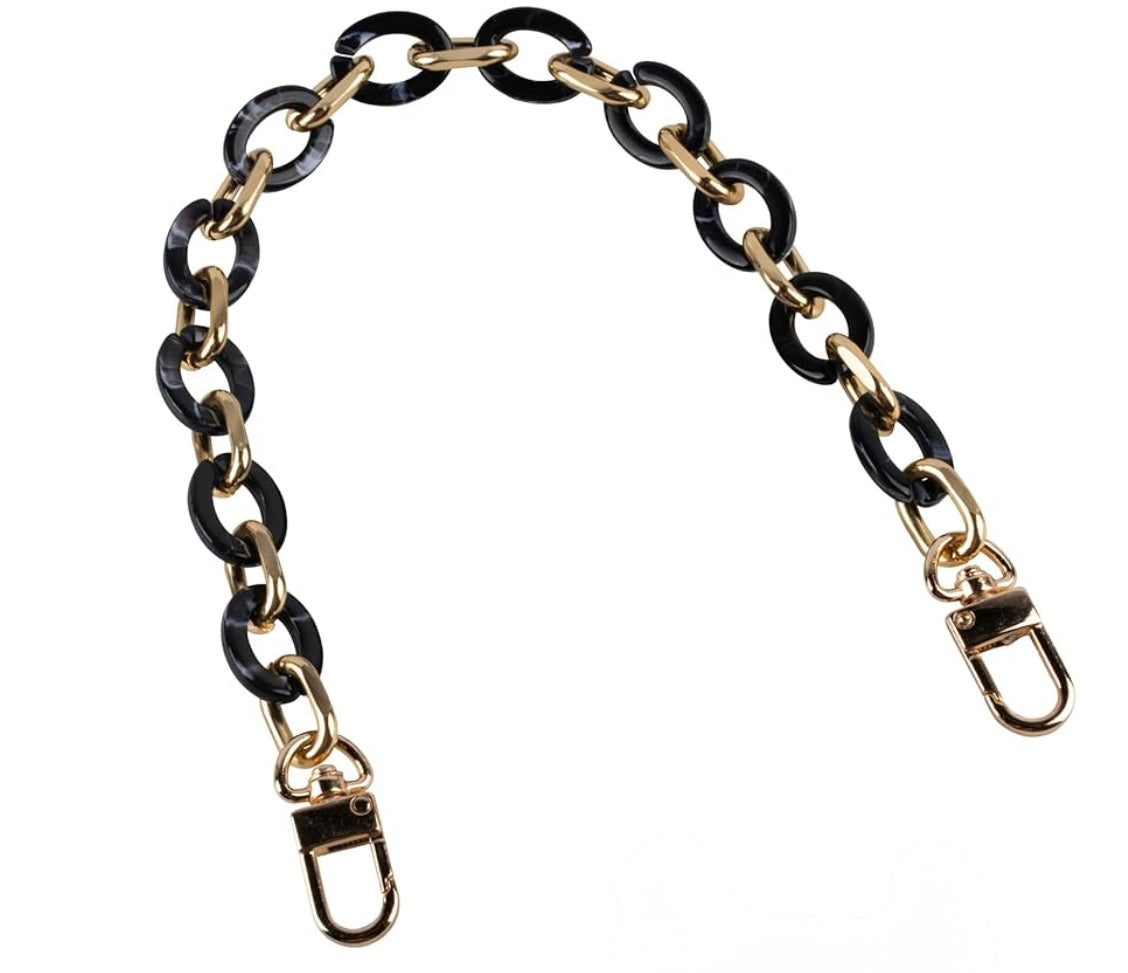 grobe Kette
